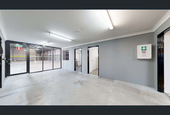 53-57 Dowd Street Welshpool WA 6106 - Image 25