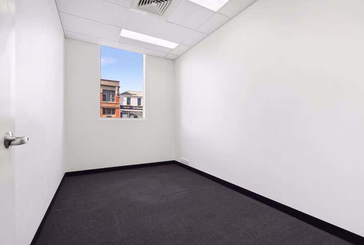 86 Ryrie Street Geelong VIC 3220 - Image 6