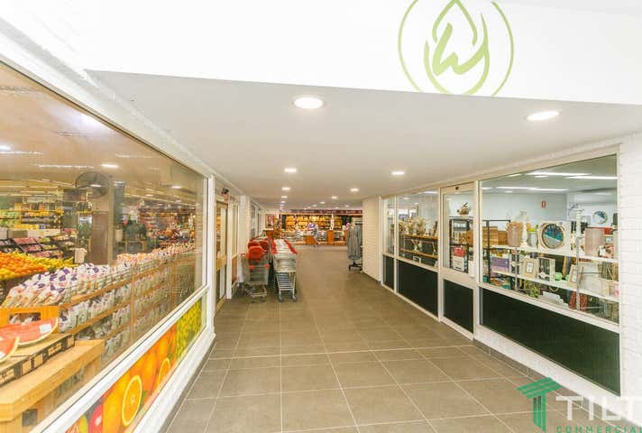 Shop 16, 153 Trappers Drive Woodvale WA 6026 - Image 8