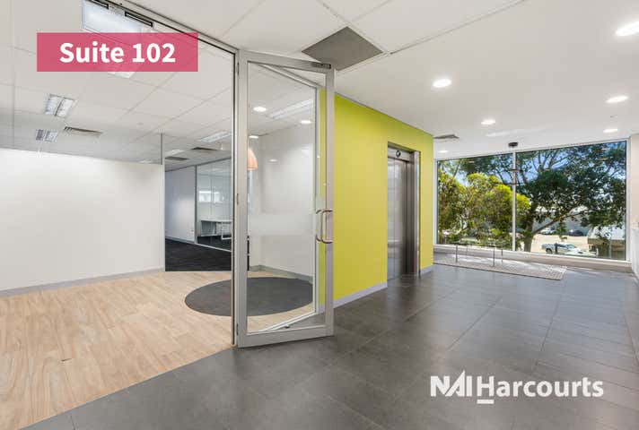 271-273 Wellington Rd Mulgrave VIC 3170 - Image 26