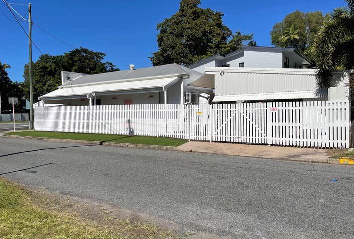 26 James Street Cairns North QLD 4870 - Image 11
