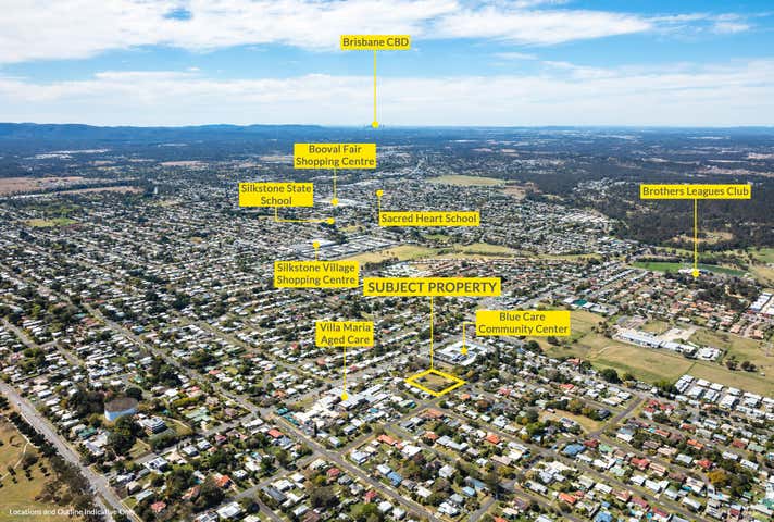 26-28 Lloyd George Street Eastern Heights QLD 4305 - Image 5