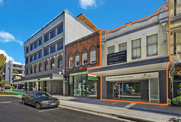 12 Perkins Street Newcastle NSW 2300 - Image 2