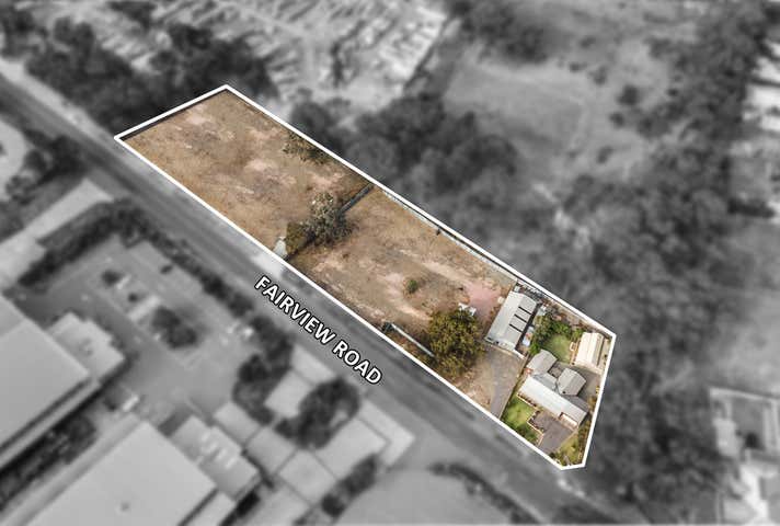 14-36 Fairview Road Kangaroo Flat VIC 3555 - Image 1