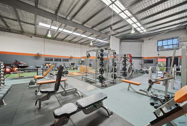 1 & 2, 68 Kortum Drive Burleigh Heads QLD 4220 - Image 8