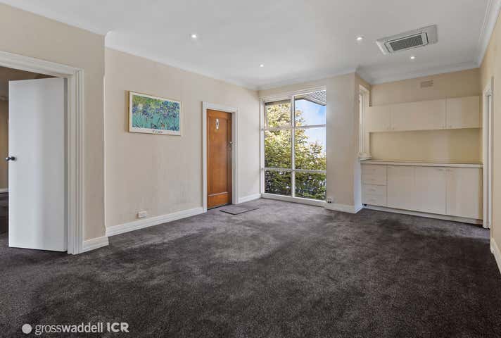 Level 1, 14 Wallace Avenue Toorak VIC 3142 - Image 5