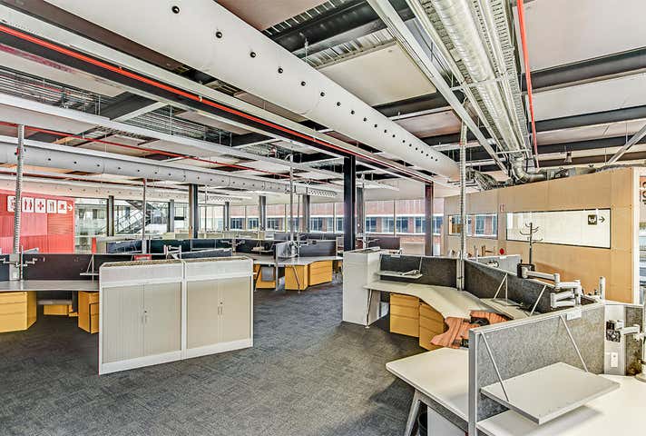 Suite 4, 3 Bristol Street Essendon Fields VIC 3041 - Image 3