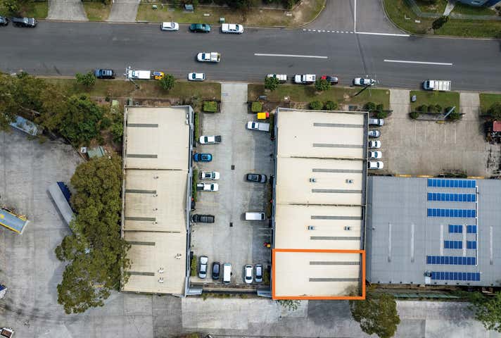 4/24 Enterprise Drive Beresfield NSW 2322 - Image 7
