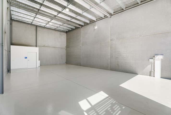 Unit 12, 15 Pacific Highway Gateshead NSW 2290 - Image 4