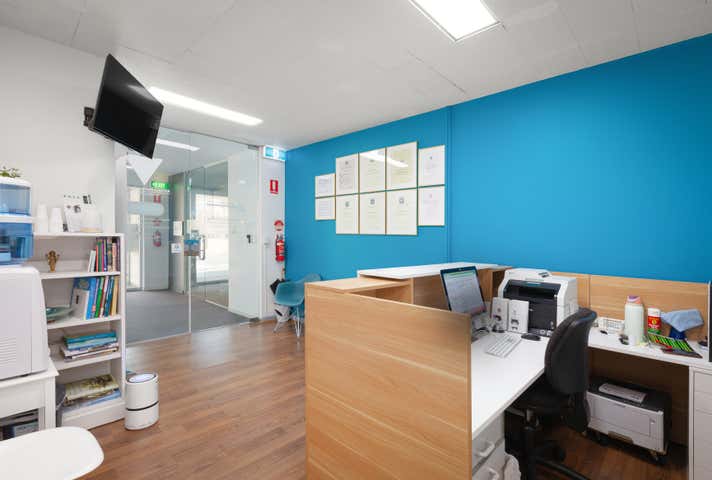 200 Toorak Road South Yarra VIC 3141 - Image 3