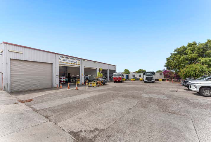 18 Gavey Street Mayfield NSW 2304 - Image 18