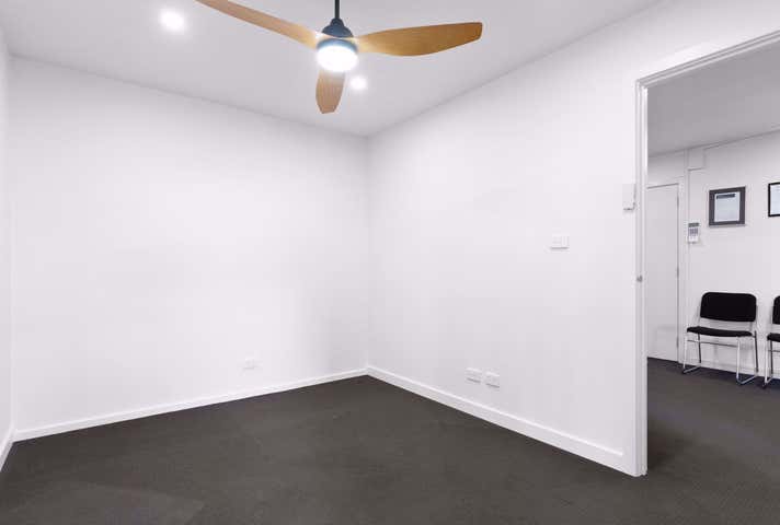 85 The Terrace Ocean Grove VIC 3226 - Image 6