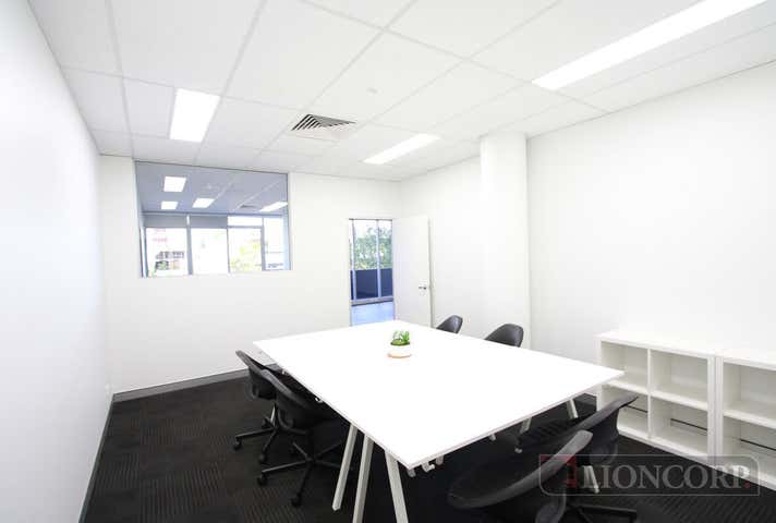 Upper Mount Gravatt QLD 4122 - Image 3