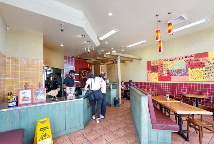 Shop 1/1009 Burwood Highway Ferntree Gully VIC 3156 - Image 2