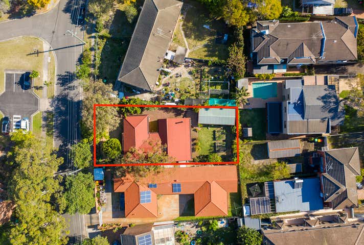 64* Portland Crescent Maroubra NSW 2035 - Image 8