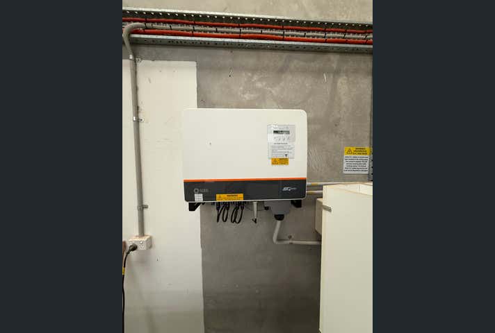 9/4 Money Close Rouse Hill NSW 2155 - Image 21