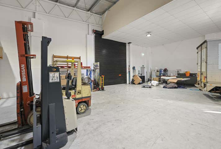 Unit 4 & 5, 77-79 Wright Street Sunshine VIC 3020 - Image 10