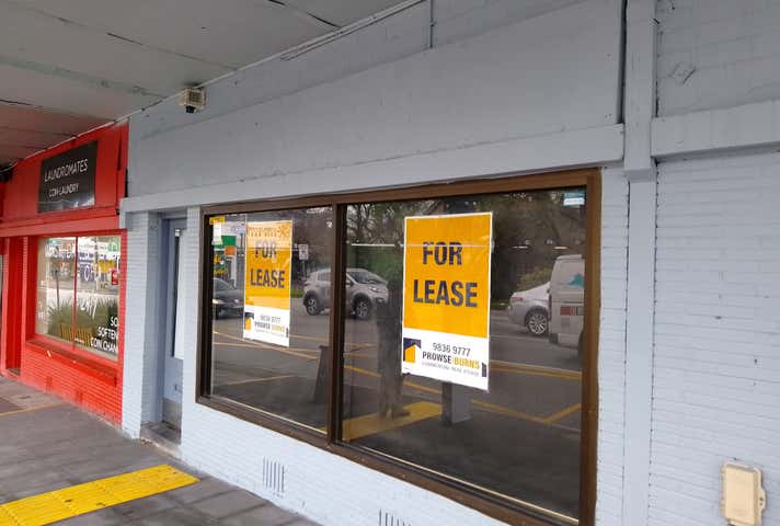 537 Warrigal Road Ashwood VIC 3147 - Image 3