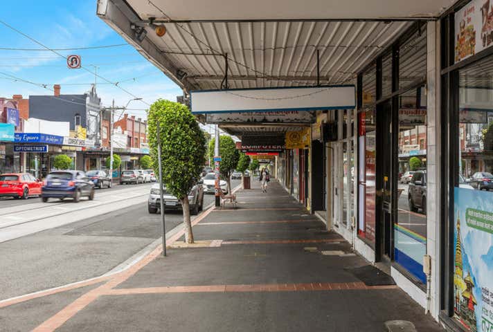 1164 Glen Huntly Road Glen Huntly VIC 3163 - Image 11