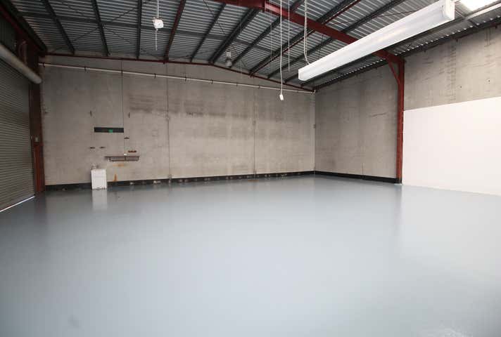 42 Water Street Toowoomba City QLD 4350 - Image 5