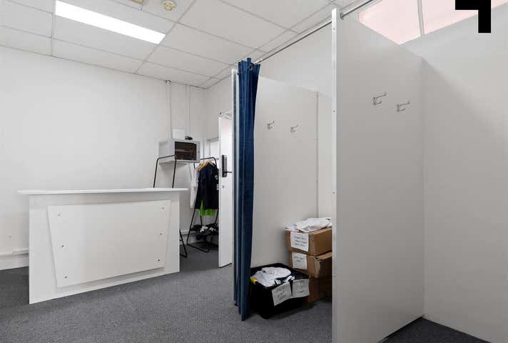 44-48 Whitehorse Road Deepdene VIC 3103 - Image 7