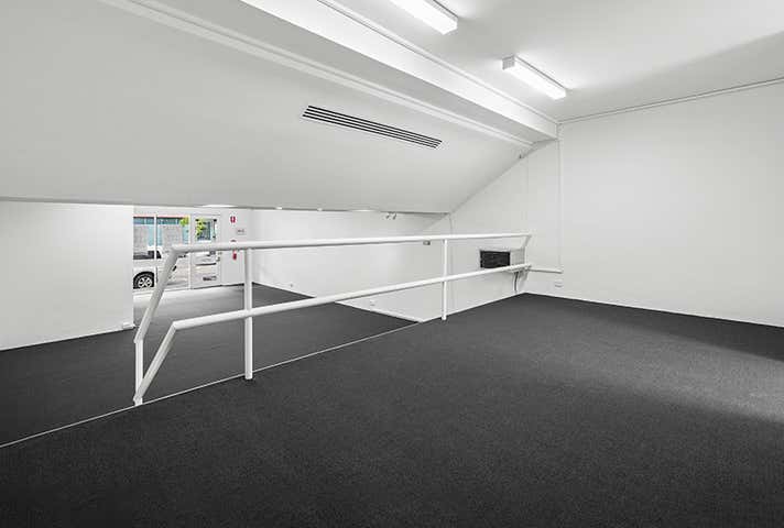 3/19-35 Gertrude Street Fitzroy VIC 3065 - Image 5