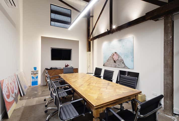 3/112 Rokeby Street Collingwood VIC 3066 - Image 5