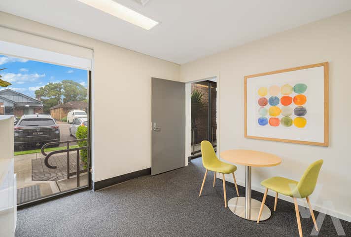 2/63 Denison Street Hamilton East NSW 2303 - Image 2