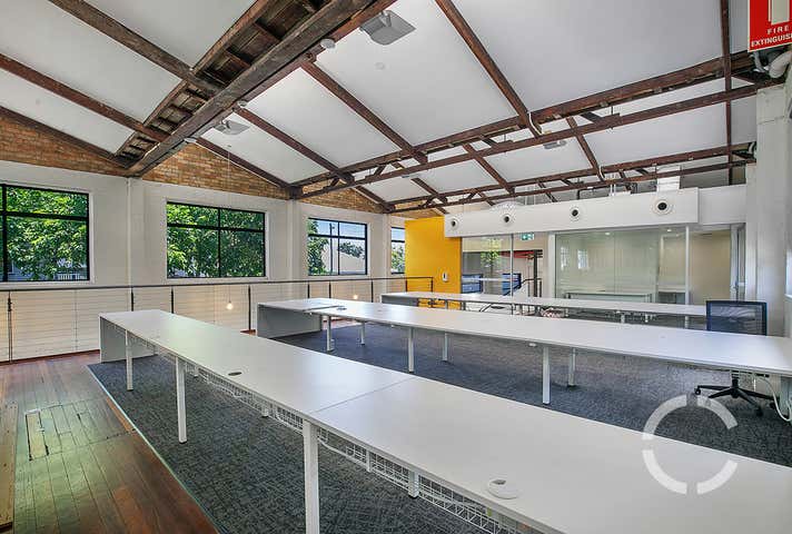 936 Stanley Street East East Brisbane QLD 4169 - Image 2