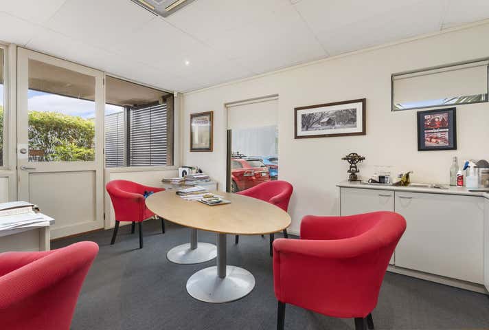 99 Hume Street Wodonga VIC 3690 - Image 13