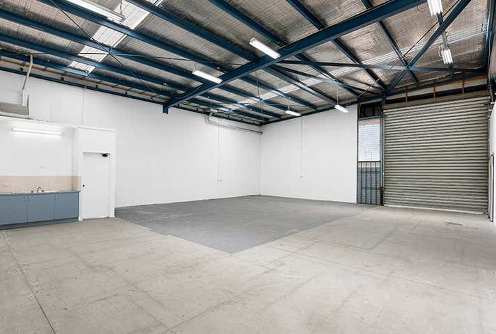 Unit 1, 270 Settlement Road Thomastown VIC 3074 - Image 8