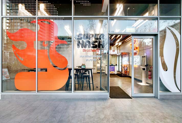 29 Amelia Street Waterloo NSW 2017 - Image 2