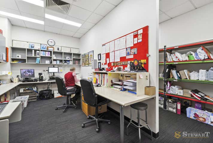 162 Murray Street Colac VIC 3250 - Image 9