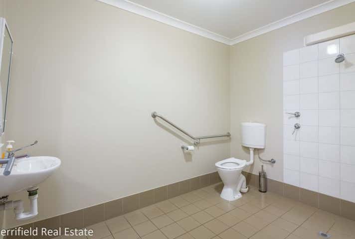 198 Middleton Road Mira Mar WA 6330 - Image 11