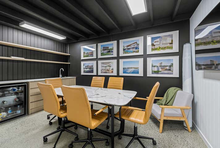 5/24 Finsbury Street Newmarket QLD 4051 - Image 2