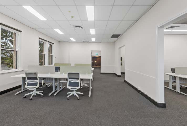 308 Pacific Highway Crows Nest NSW 2065 - Image 5