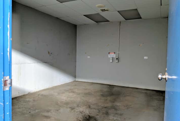 174F Railway Parade Bassendean WA 6054 - Image 8