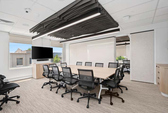 41-43 Myers Street Bendigo VIC 3550 - Image 7