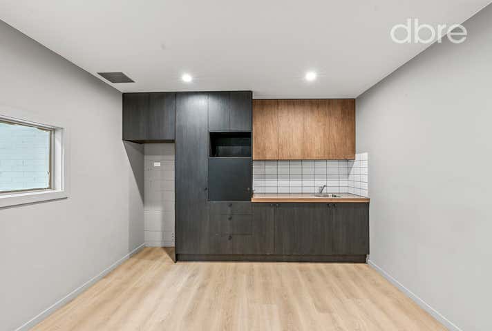 59 Capella Crescent Moorabbin VIC 3189 - Image 6