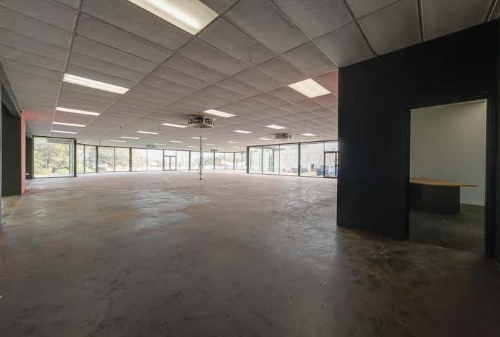 2 & 3, 6 Buckingham Drive Wangara WA 6065 - Image 7