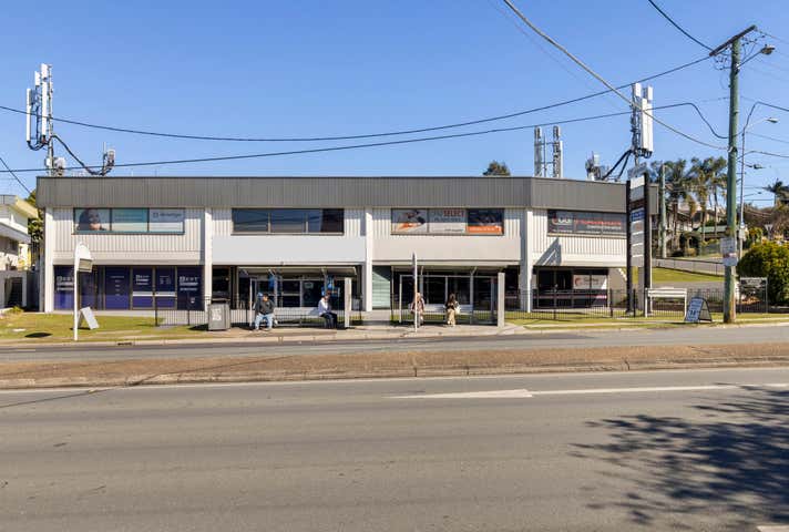 737 Logan Road Greenslopes QLD 4120 - Image 5