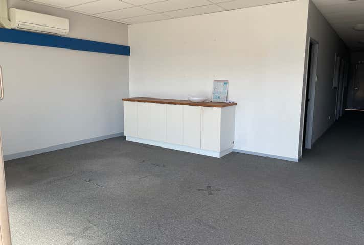 1&2, 10 -12 Wighton Street Margate QLD 4019 - Image 4