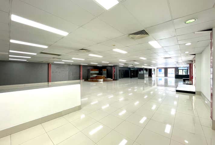 577 Woodville Road Guildford NSW 2161 - Image 9