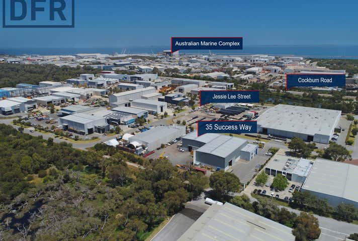 35 Success Way Henderson WA 6166 - Image 4