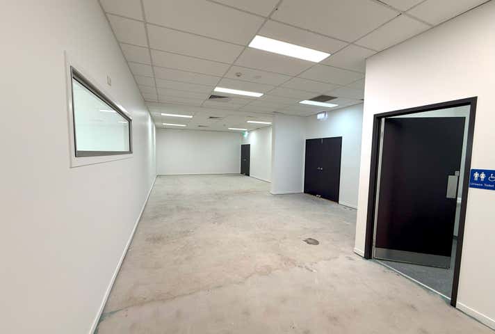 6/27 Discovery Drive North Lakes QLD 4509 - Image 4