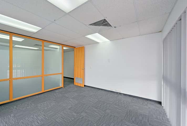 19/222-230 Walter Road West Morley WA 6062 - Image 5