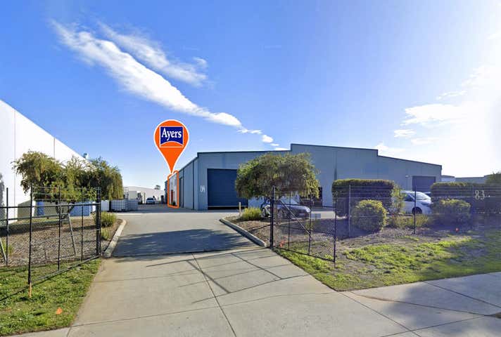 Unit 3, 83 Motivation Drive Wangara WA 6065 - Image 22