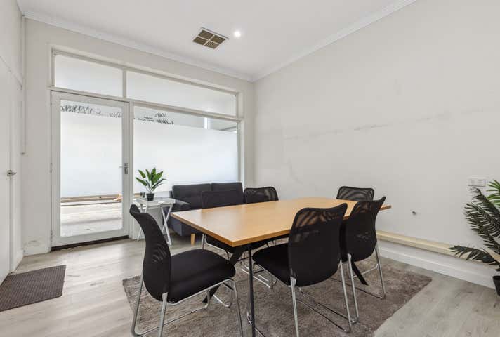223 Barnard Street Bendigo VIC 3550 - Image 5