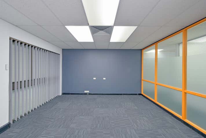 19/222-230 Walter Road West Morley WA 6062 - Image 12