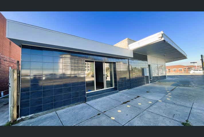 2 The Boulevard Thomastown VIC 3074 - Image 3